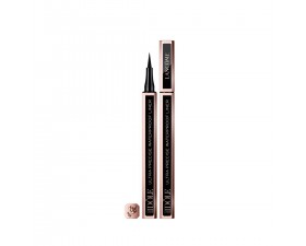 Lancome Lash Idole Eyeliner Waterproof