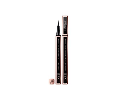 Lancome Lash Idole Eyeliner Waterproof Lancome Lash Idole Eyeliner Waterproof