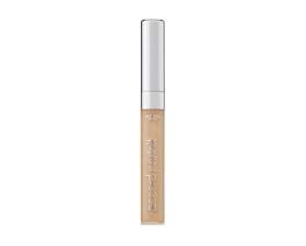 Loreal Paris True Match 4N Beige Kapatıcı