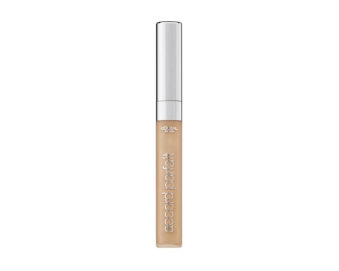 Loreal Paris True Match 4N Beige Kapatıcı
