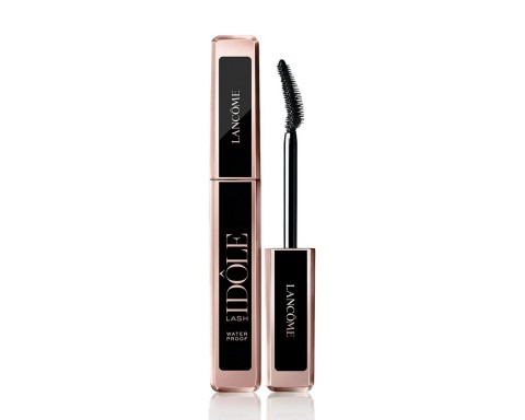 Lancome Lash Idole Mascara Waterproof Lancome Lash Idole Mascara Waterproof