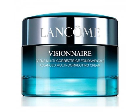 Lancome Visionnaire Advanced Multi Correcting Cream 50 Ml
