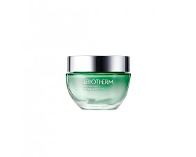 Biotherm Aquasource Gel Krem 50 Ml