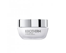 Biotherm Cera Repair Barrier Cream 30 Ml Biotherm Cera Repair Barrier Cream 30 Ml