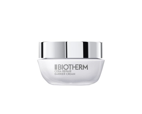 Biotherm Cera Repair Barrier Cream 30 Ml Biotherm Cera Repair Barrier Cream 30 Ml
