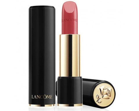 Lancome Labsolu Rouge Cream Nemlendirici Etkili Ruj Lancome Labsolu Rouge Cream Nemlendirici Etkili Ruj