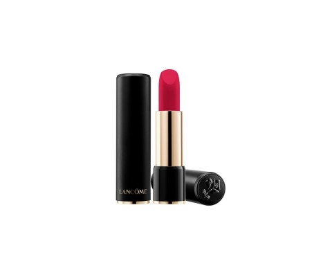 Lancome L'Absolu Rouge Drama Matte  388 Rose Lancome