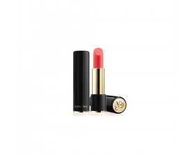 Lancome Absolu Rouge Matte
