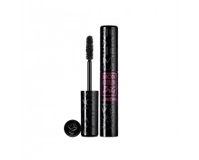 Lancome Monsieur Big Extra Black Mascara