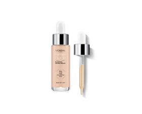 Loreal Paris Fondöten Serum True Match 05 2