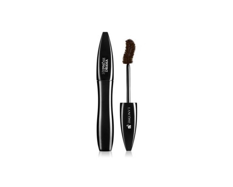 Lancome Hypnose Drama Mascara 02 Brown Lancome Hypnose Drama Mascara 02 Brown