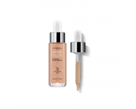 Oa true match serum 3-4 eng