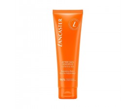 Lancaster Sun Sensitive A Sun Repairing Balm 150 Ml Lancaster Sun Sensitive A Sun Repairing Balm 150 Ml