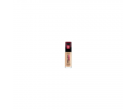 Loreal Paris Infaillible 24H Fresh Wear Fondöten - 120 Vanilla