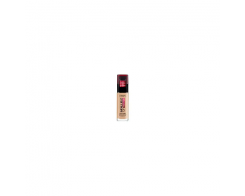 Loreal Paris Infaillible 24H Fresh Wear Fondöten - 120 Vanilla Loreal Paris Infaillible 24H Fresh Wear Fondöten - 120 Vanilla