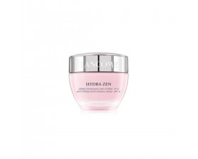 Lancome Hydrazen Nc Cr Spf 15 P 50 Ml