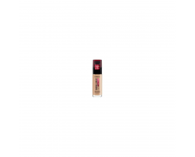 L'Oréal Paris Infaillible 32H Foundation 140 Beige Dore