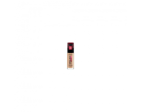 L'Oréal Paris Infaillible 32H Foundation 140 Beige Dore L'Oréal Paris Infaillible 32H Foundation 140 Beige Dore