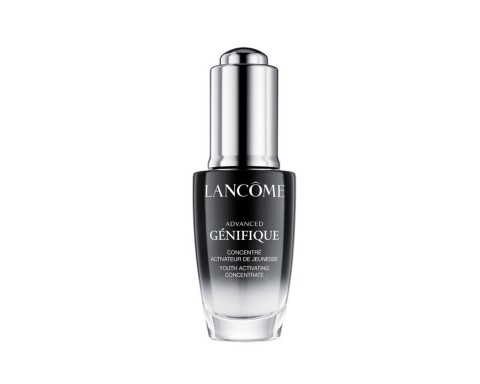 Lancome Advanced Genifique Concentrate Serum 20 Ml Lancome Advanced Genifique Concentrate Serum 20 Ml