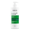Vichy Dercos Anti Pelliculaire Anti Dandruff  390 ML Kepek Şampuanı