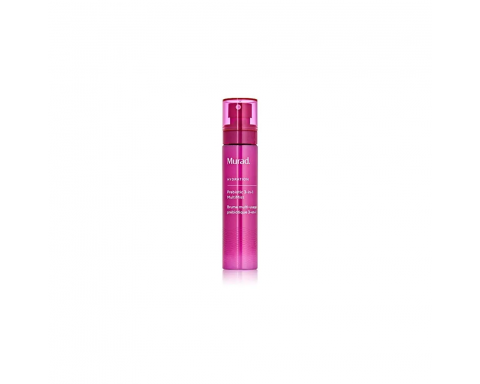 Prebiotic 3  in  1 Multimist  3 Etkili Nemlendirici Yüz Spreyi