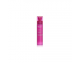 Prebiotic 3  in  1 Multimist  3 Etkili Nemlendirici Yüz Spreyi