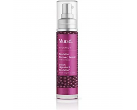 Dr Murad Hydration Revitalixir Recovery Serum Canlandırıcı ve Onarıcı Serum 40 ml
