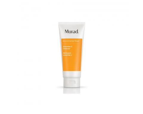 Dr.Murad Hyd Intensive Recovery Cream 1 7 Oz Gbl Canlandırıcı Onarıcı Yogun Bakım Kremi