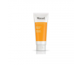 Dr.Murad Hyd Intensive Recovery Cream 1 7 Oz Gbl Canlandırıcı Onarıcı Yogun Bakım Kremi