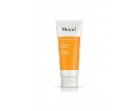 Dr Murad Essential C Cleanser C Vitaminli Yüz Temizleme Jeli