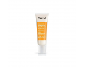 Murad Rapid Dark Spot Correcting Serum