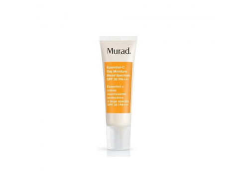 Murad Rapid Dark Spot Correcting Serum
