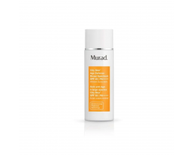 Murad City Skin Age Defense Broad Spectrum Spf 50 50 ml