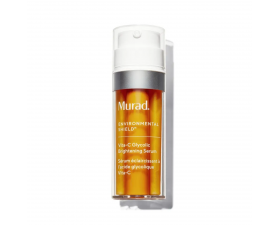 DR Murad Vita C Glycolic Brightening Serum Altın C Vitamini içeren leke serum