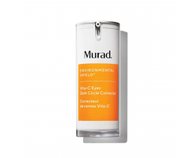 Vita C Eyes Dark Circle Corrector Altın C Vitaminli Göz Çevresi Kremi