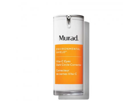 Vita C Eyes Dark Circle Corrector Altın C Vitaminli Göz Çevresi Kremi
