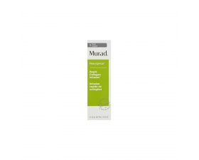 Murad Rapid Collagen Infusion Anında Sıkılaştırıcı Kolajen Serumu Murad Rapid Collagen Infusion Anında Sıkılaştırıcı Kolajen Serumu