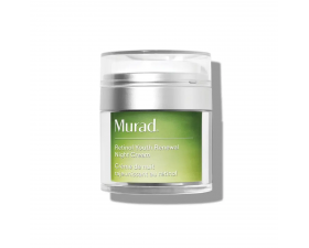 Murad Retinol Youth Renewal Night Cream  Gençlik Kodu: Cilt Yenileyici Retinol Gece Kremi