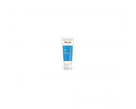 Dr. Murad Clarifying Cleanser  Arındırıcı Antibakteriyel Etkili Yüz Temizleme Jeli