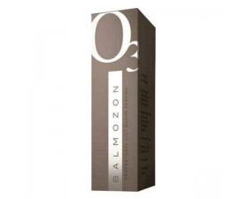 Balmozon Ozon Yağı 250 ML