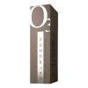 Balmozon Ozon Yağı 50 ML