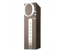 Balmozon Ozon Yağı 50 ML