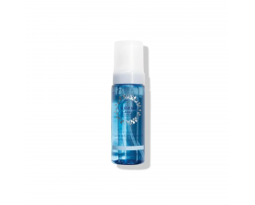 Lumene Arctic Aqua Foaming Cleanser Kutup Kaynak Suyu İçeren Temizleme Köpüğü