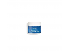 Lumene Oxygen Recovery 72h Hydra Gel Mask 72 saat Nemlendirici Oksijen Maskesi