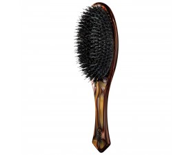 Oribe - Flat Brush