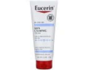 Eucerin Skin Calming Itch Soothing Krem 396GR