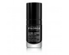 Filorga Global Repair Eyes and Lips 15 ml Göz ve Dudak Çevresi Bakım Kremi