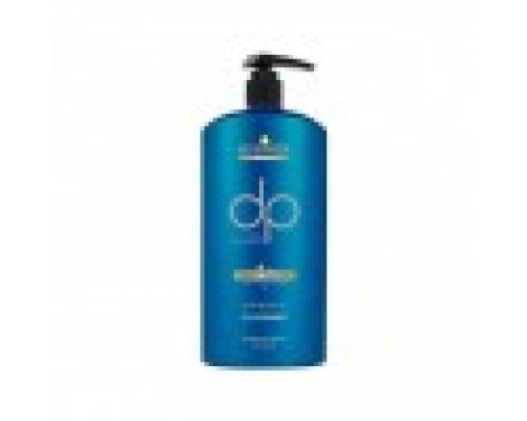 dp Daily Perfection Bio Barrier Serisi Kepek Önleyici Şampuan 400 ml