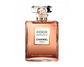 Coco Mademoiselle Intense 100ml Kadın Parfümü