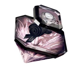 Lancome La Nuit Tresor Kadın Parfüm Edp 100 Ml